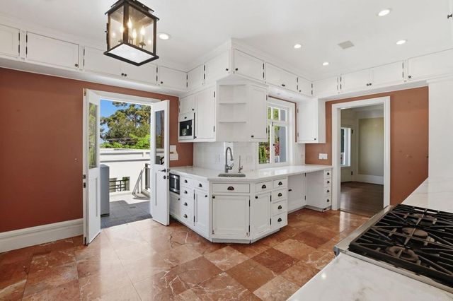 1808 Altamira Place, San Diego, CA 92103