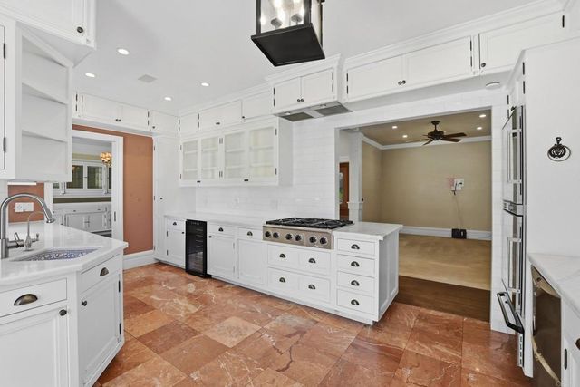 1808 Altamira Place, San Diego, CA 92103