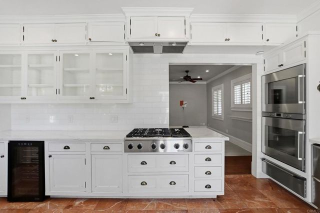 1808 Altamira Place, San Diego, CA 92103