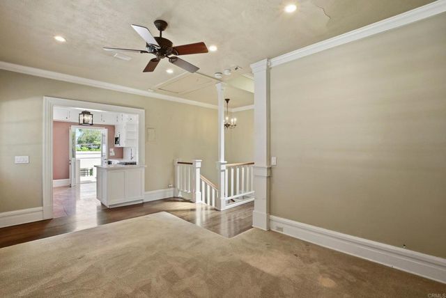 1808 Altamira Place, San Diego, CA 92103