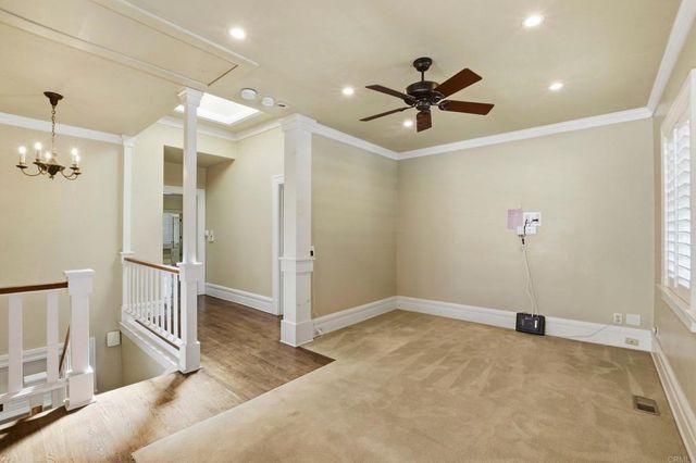 1808 Altamira Place, San Diego, CA 92103