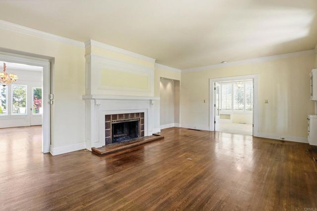 1808 Altamira Place, San Diego, CA 92103