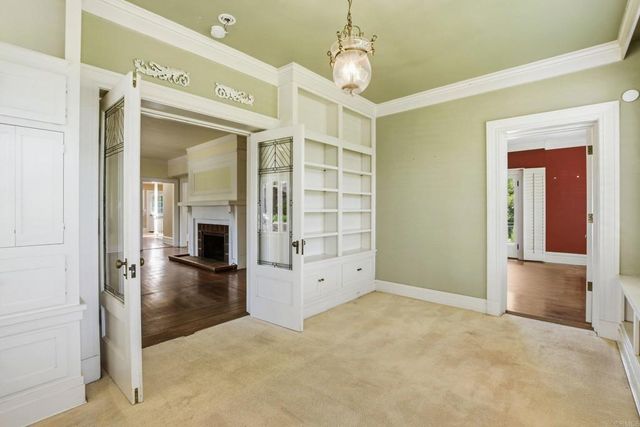 1808 Altamira Place, San Diego, CA 92103