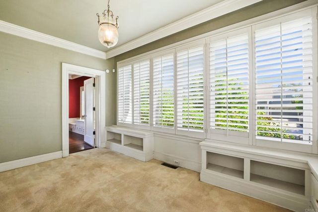 1808 Altamira Place, San Diego, CA 92103