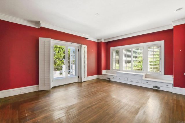 1808 Altamira Place, San Diego, CA 92103