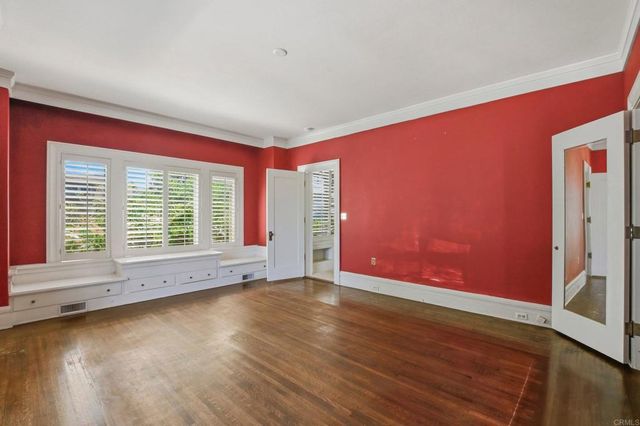 1808 Altamira Place, San Diego, CA 92103