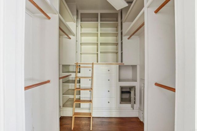 1808 Altamira Place, San Diego, CA 92103