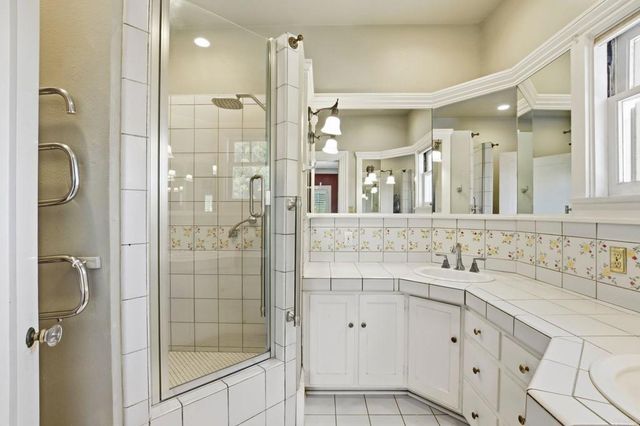 1808 Altamira Place, San Diego, CA 92103