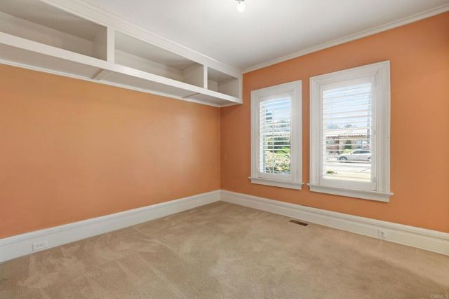 1808 Altamira Place, San Diego, CA 92103