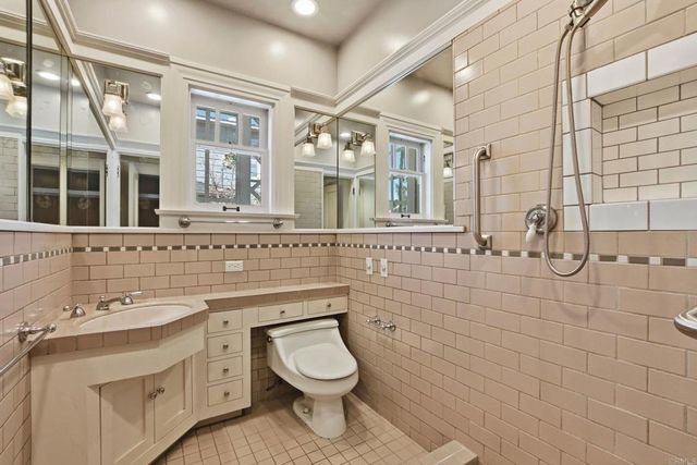 1808 Altamira Place, San Diego, CA 92103