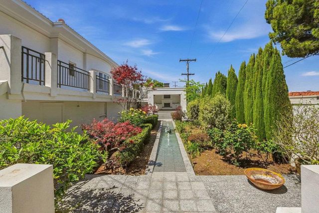 1808 Altamira Place, San Diego, CA 92103