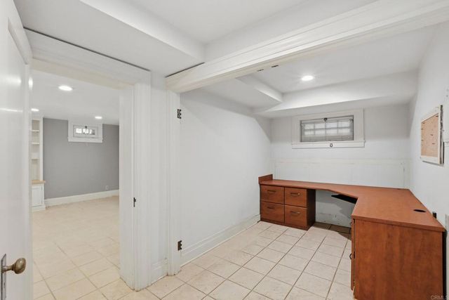 1808 Altamira Place, San Diego, CA 92103