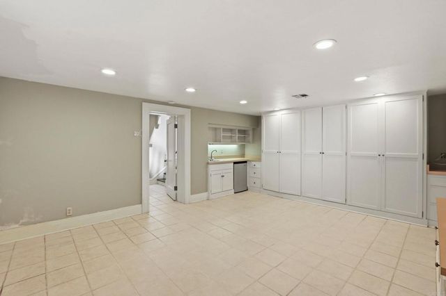 1808 Altamira Place, San Diego, CA 92103