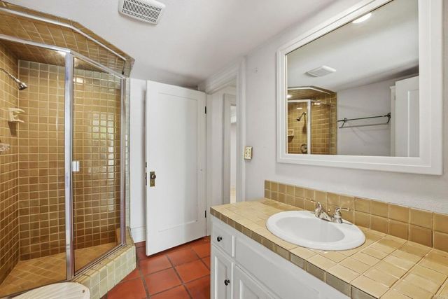 1808 Altamira Place, San Diego, CA 92103