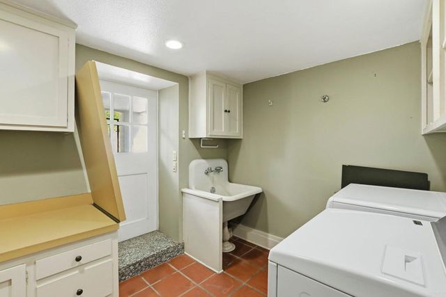 1808 Altamira Place, San Diego, CA 92103