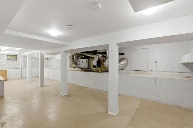 1808 Altamira Place, San Diego, CA 92103