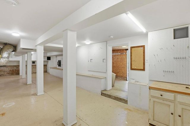 1808 Altamira Place, San Diego, CA 92103