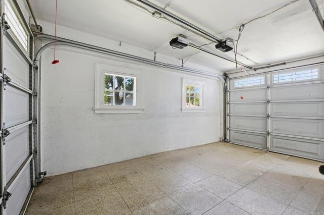 1808 Altamira Place, San Diego, CA 92103