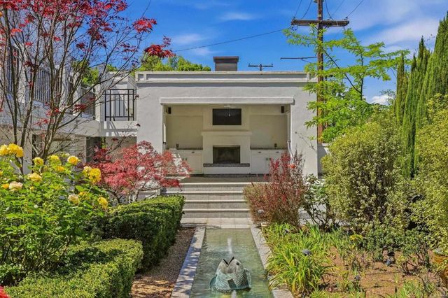 1808 Altamira Place, San Diego, CA 92103