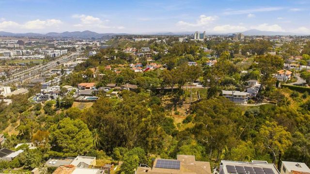 1808 Altamira Place, San Diego, CA 92103