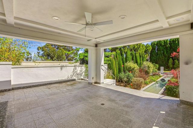 1808 Altamira Place, San Diego, CA 92103