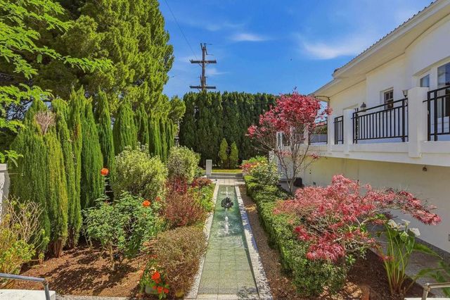 1808 Altamira Place, San Diego, CA 92103