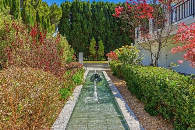 1808 Altamira Place, San Diego, CA 92103