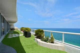 1 N Fort Lauderdale Beach Blvd 2302, Fort Lauderdale, FL 33304