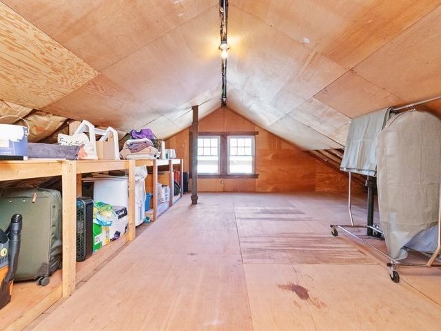 17 Hastings St 5, Boston, MA 02132