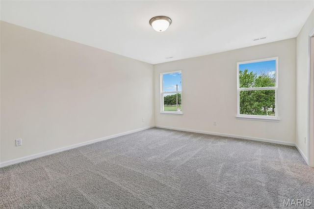 42 Integrity Court, Wentzville, MO 63385