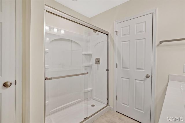42 Integrity Court, Wentzville, MO 63385