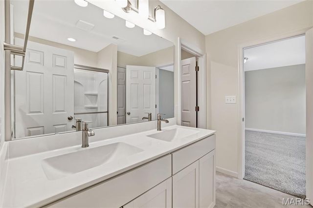 42 Integrity Court, Wentzville, MO 63385