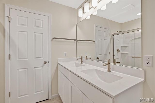 42 Integrity Court, Wentzville, MO 63385