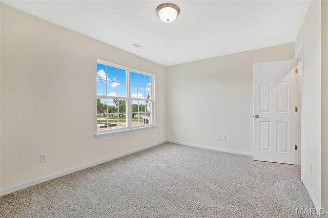42 Integrity Court, Wentzville, MO 63385