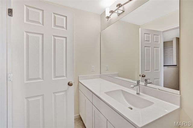 42 Integrity Court, Wentzville, MO 63385