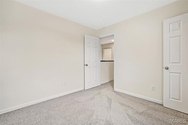 42 Integrity Court, Wentzville, MO 63385