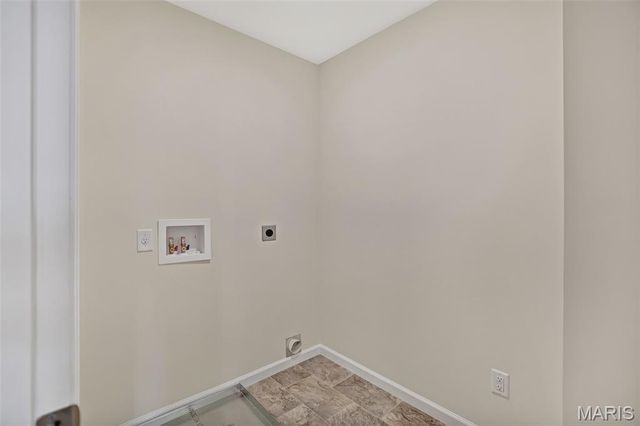 42 Integrity Court, Wentzville, MO 63385