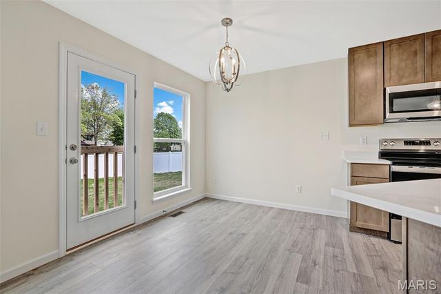 42 Integrity Court, Wentzville, MO 63385