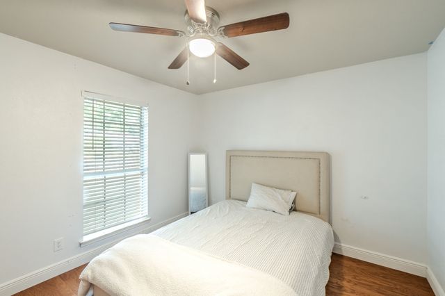1011 Whippoorwill Court, Arlington, TX 76014