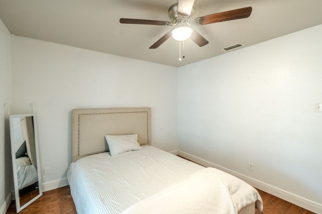 1011 Whippoorwill Court, Arlington, TX 76014