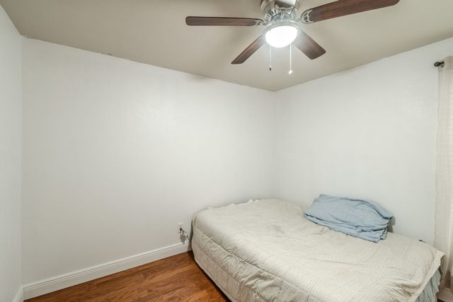 1011 Whippoorwill Court, Arlington, TX 76014