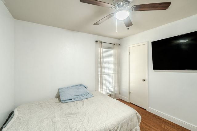 1011 Whippoorwill Court, Arlington, TX 76014