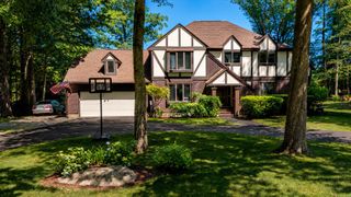 9 Stowecroft Drive, Hampton, NH 03842