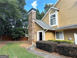2665 Windy Hill Place C, Smyrna, GA 30080