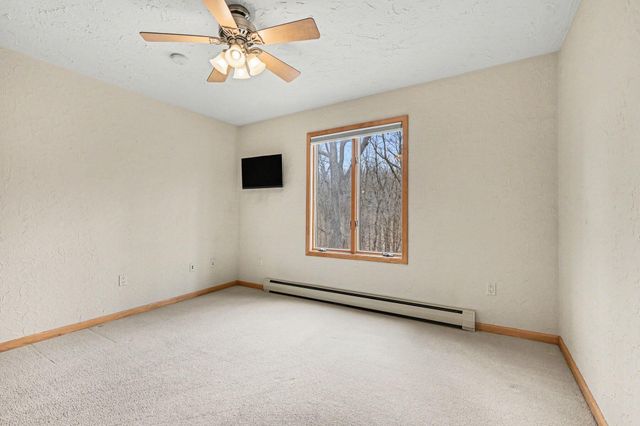 9480 M Avenue, Oshtemo Twp, MI 49009