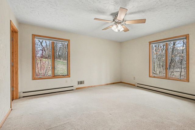 9480 M Avenue, Oshtemo Twp, MI 49009