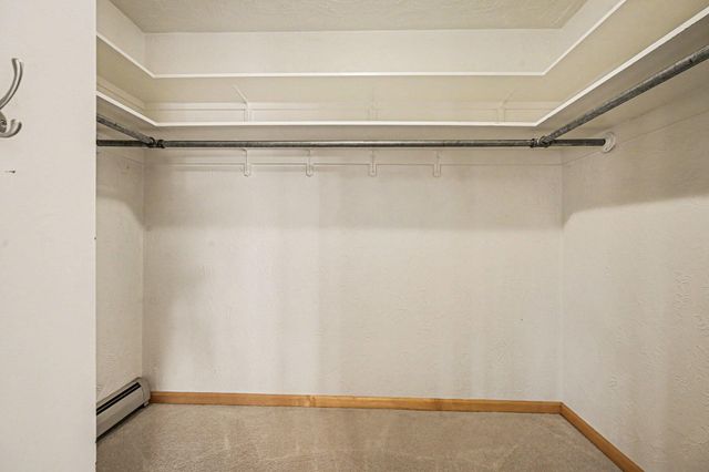 9480 M Avenue, Oshtemo Twp, MI 49009