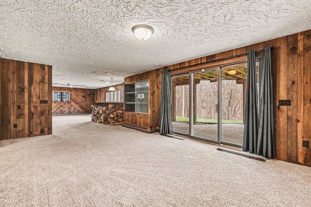 9480 M Avenue, Oshtemo Twp, MI 49009