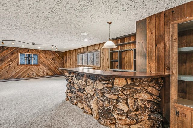 9480 M Avenue, Oshtemo Twp, MI 49009