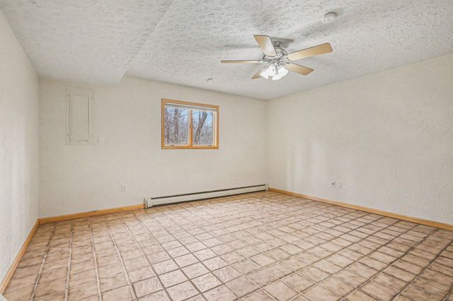 9480 M Avenue, Oshtemo Twp, MI 49009